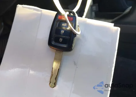 2018 Honda Civic Lx z USA, uszkodzony, nr VIN 2HGFC2F58JH578149